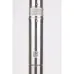 Скважинный насос AQUARIO ASP1.8E-63-90 3263