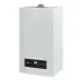 Газовый настенный котел Baxi ECO NOVA 14F