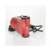 Циркуляционный насос Valtec VRS 32/8-180 с гайками VRS.328.18.0