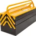 Металлический ящик для инструмента FIT IT 65680