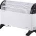 Конвектор Eurolux OK-EU-1500C