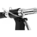 Пневматический вытяжной заклепочник MESSER AHR-101S