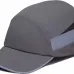 Защитная каскетка РОСОМЗ RZ BioT CAP 92211