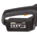 Аккумуляторная пила Worx WP370E
