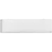 Полка для перфопанели Spaceo 30.6x2.2x8.3 см