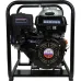 Мотопомпа LIFAN 80SP 00-00000117