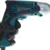 Ударный шуруповерт Makita TD0100