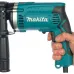 Ударная дрель Makita HP1630