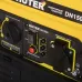 Инверторный генератор Huter DN1500i
