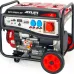 Бензиновый генератор ATLET SC11000-I-3P