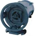 Фекальный насос Unipump FEKAMAX 10-10-0,75 93891