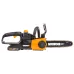 Аккумуляторная пила Worx WP340E