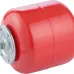 Расширительный бак вертикальный (12 л) Unipump 28010