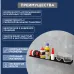 Полка для хранения REXANT 38-0674