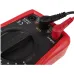 Портативный мультиметр UNI-T UT33A+