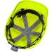Защитная каска Delta Plus DIAMOND VI WIND