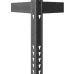 Стеллаж ПРАКТИК SBL 180KD-90x40-5