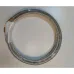 Гофрированная труба из нержавеющей стали Stahlmann SS304 15А, отожженная, 3 м 2238906