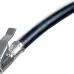Пистолет для подкачки колес с манометром NORDBERG Ti61