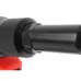 Пневматический заклепочник MESSER RL-4000MV