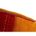 Краги сварщика 2Hands Kevlar RL 10 T12-11-ru 12.5
