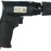Пневматическая дрель Sumake ST-P4431C
