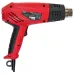 Термофен сетевой Elitech ТВ 18-55 (E2207.005.00)