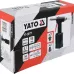 Пневмозаклепочник YATO YT-36171