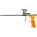 Пистолет для монтажной пены Вихрь 73/3/6/3
