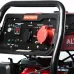 Бензиновый генератор ALTECO APG 7000 TE