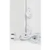 Конвектор Ensto FinnHeat MINI EPHBMM10PR