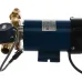Насос повышения давления Termica 120 Вт TLPI-15 84154012