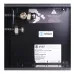 Внутрипольный конвектор STOUT SCN-1100-0824180