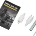 Бензиновый генератор Inforce GL 3000E