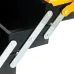 Ящик для инструмента FIT IT 65679
