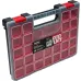 Пластмассовый органайзер Gigant Professional GPMI-2