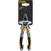 Плоскогубцы Felo 24659001640 165 мм