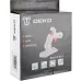 Клеевой термопистолет DEKO DKGG100
