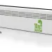 Конвектор Ensto FinnHeat MINI EPHBMM10PR