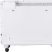 Конвектор Ресанта ОК-1500Е LED
