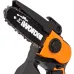 Аккумуляторная пила WORX WG324E.9