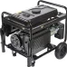 Генератор Elitech GES 4000RW HD
