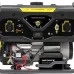 Бензиновый генератор Inforce GL 3000E