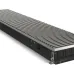 Внутрипольный конвектор ROYAL THERMO ATRIUM-90/250/1600-DG-U-NA