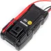 Цифровой мультиметр КВТ KT 830L PROLINE