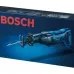 Сабельная пила Bosch GSA 120