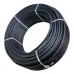 Питьевая напорная труба ПНД TEBO R-TB 20x2.0, SDR11 (ПЭ100;16 атм) 15 м 017010201-07