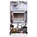 Газовый настенный котел Baxi ECO NOVA 14F