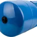 Расширительный бак гидроаккумулятор STOUT STW-0002-000050