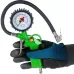 Пневмопистолет для подкачки шин ECO TIG-1